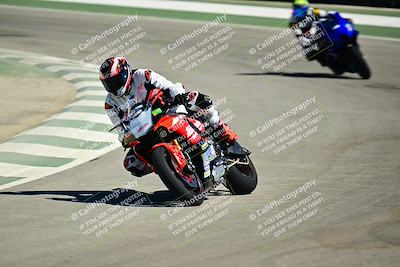 media/Sep-06-2025-TrackXperience (Sat) [[b6dbbb8c62]]/Level 1/Session 3 (Turn 5)/